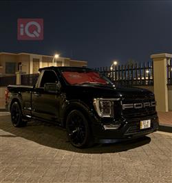 فورد إف-150